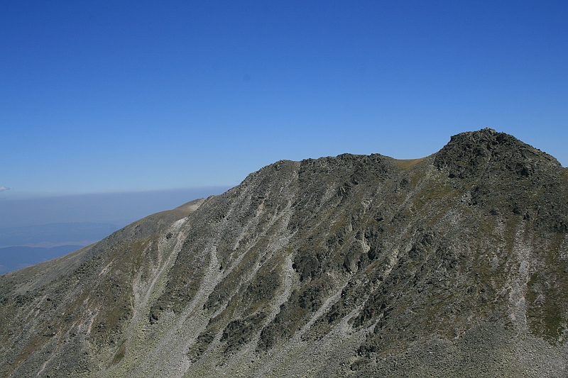 Bulgaria 2008 698